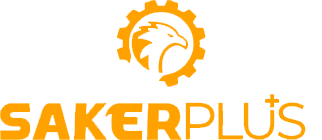 SakerPlus