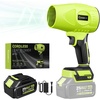 1 Battery(Green)
